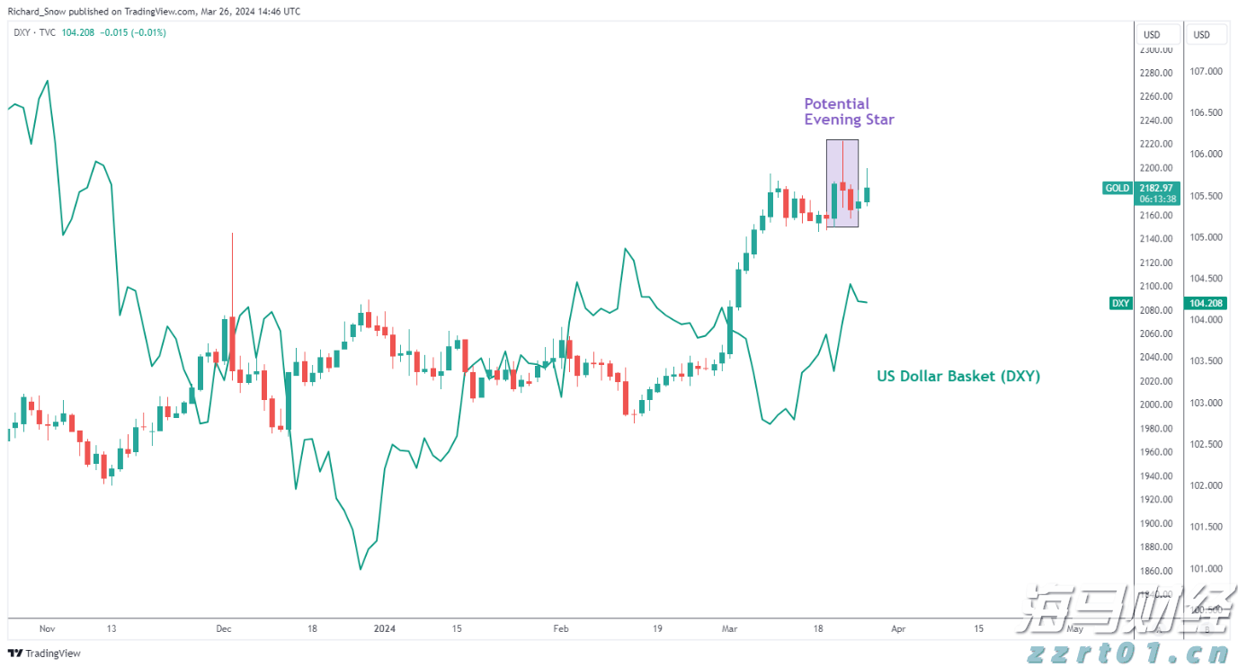 山西省市场监管局20条措施推动市场主体复工复产