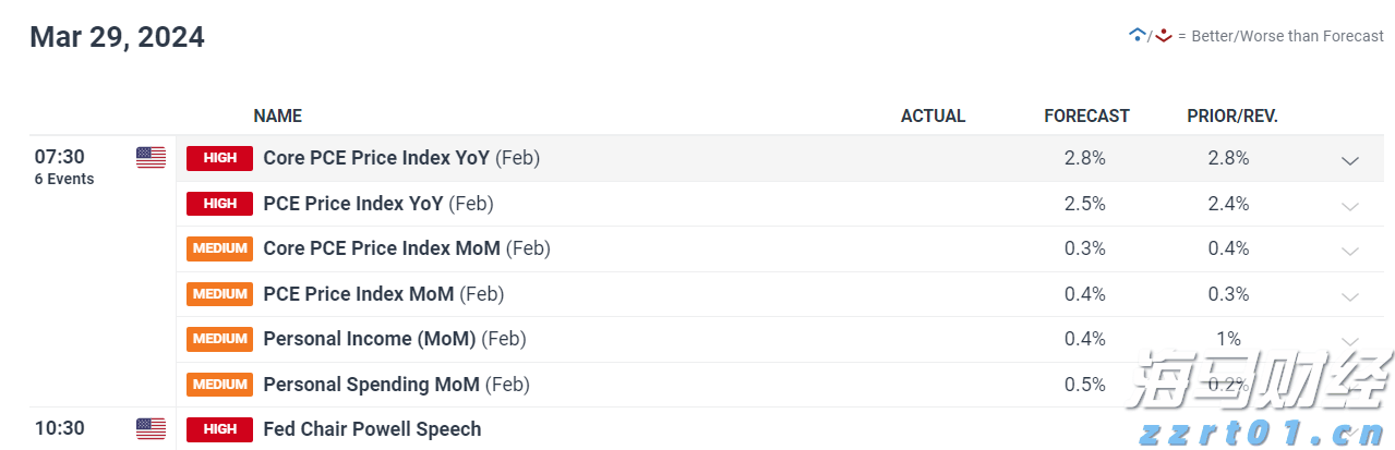 世卫组织:非洲猴痘疫情不再构成“国际关注的突发公共卫生事件”