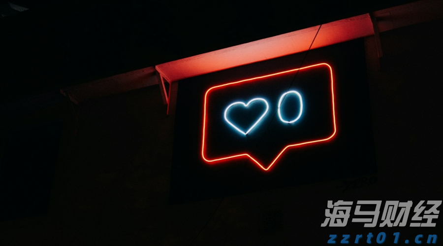  “草木藏古韵 染蛋绘端午”端午主题活动举行