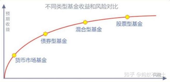 真“铁粉”！南国书香节珠海分会场观众连续打卡三年