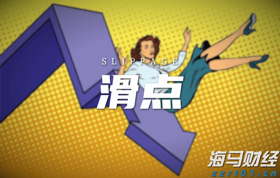 污水处理环保指标五个参数分别是什么（环境污染指标）
