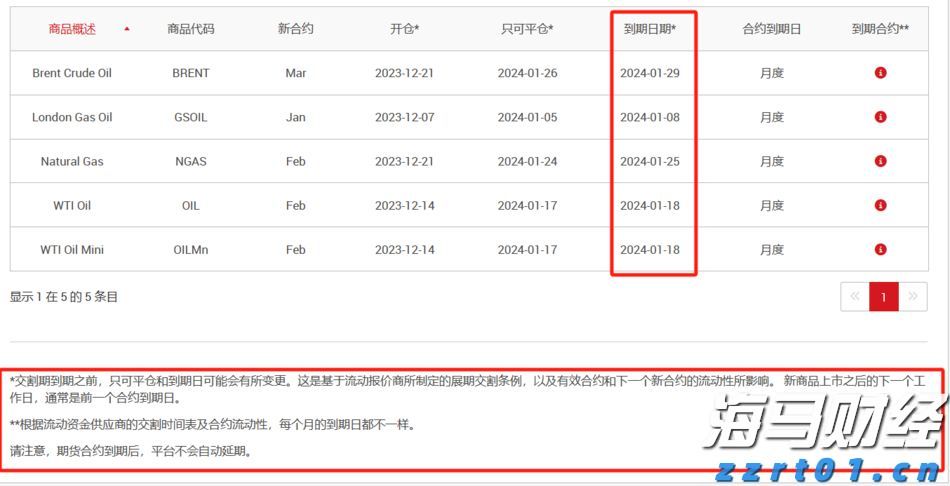 产业规模达5.86万亿元!2024年全国数据企业数量超40万家