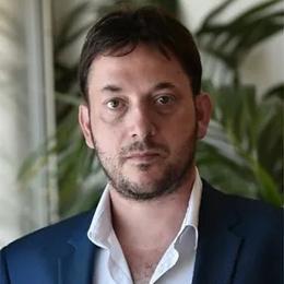  Coherent(COHR.US)财报后股价重挫 机构却齐声唱多：数据通信业务隐忧难掩长期利好