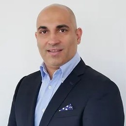 Coherent(COHR.US)财报后股价重挫 机构却齐声唱多:数据通信业务隐忧难掩长期利好