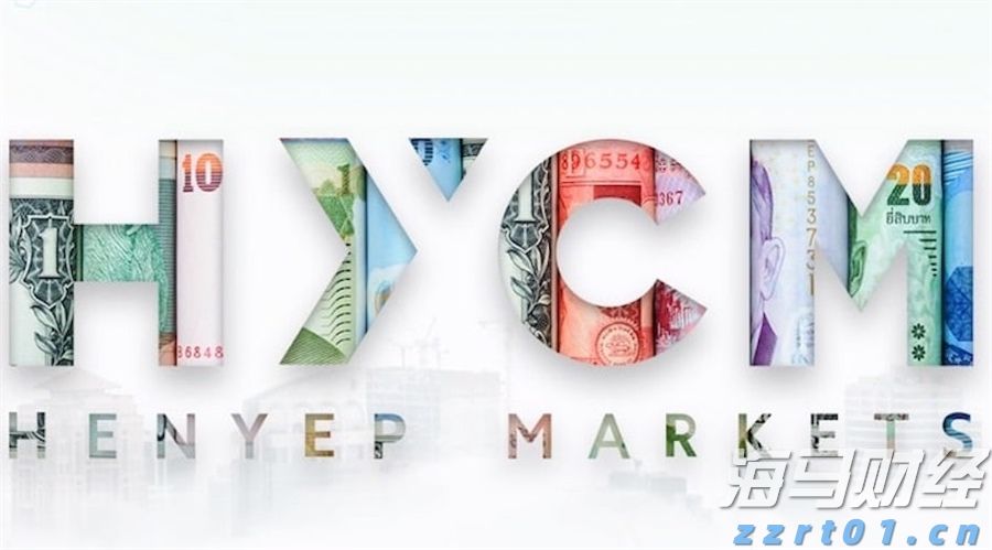 Coherent(COHR.US)财报后股价重挫 机构却齐声唱多:数据通信业务隐忧难掩长期利好