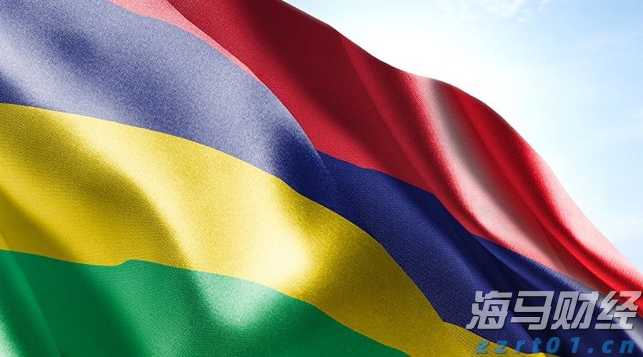 甘肃省市场监管局等三部门联合开展全省教育收费专项检查