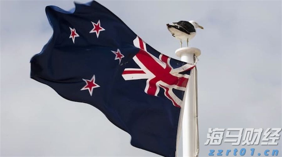 150公里!大湾区首条超长跨海低空物流干线试飞成功