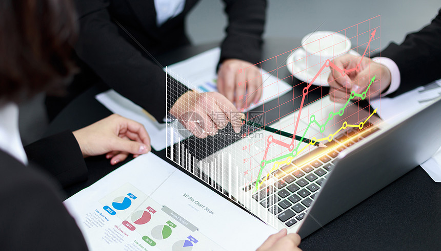  医我看丨晒背真能补气血？先辨体质！注意时段！