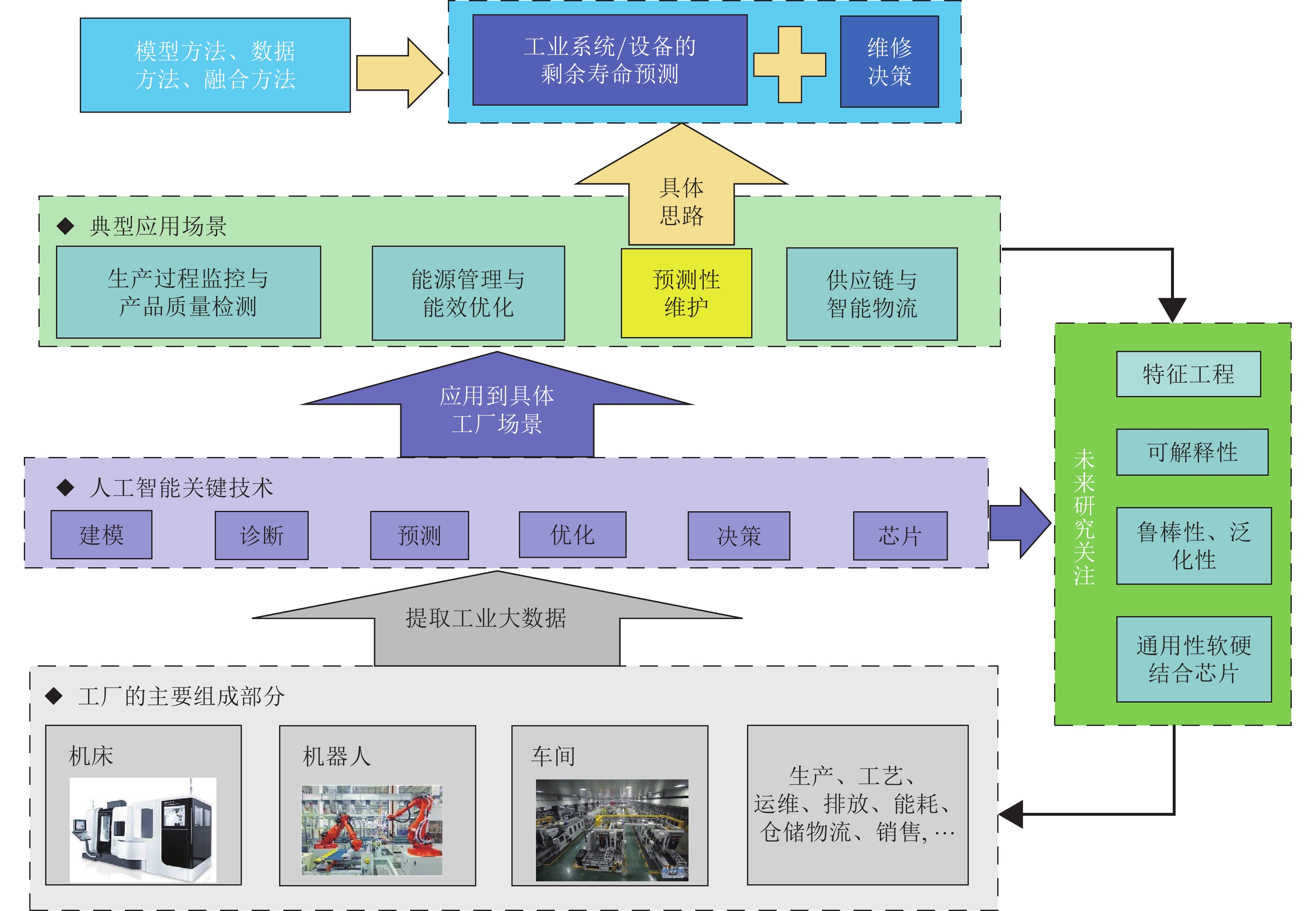 福建省2024年“村BA”决赛收官
