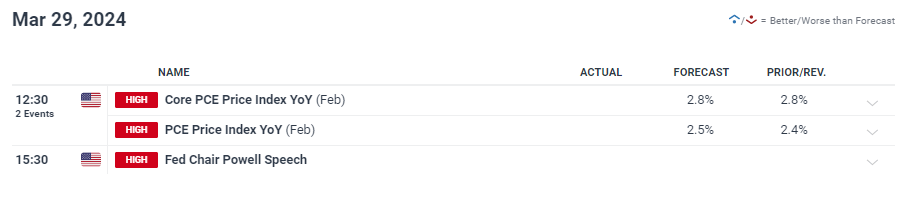 新股前瞻|行业利好并行,康晋电气的“AI+出海”战略带来新机遇