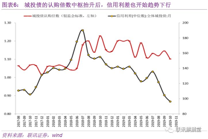 十五运会来珠海,观赛事、赏海景、品美食!全国35家媒体组团探营