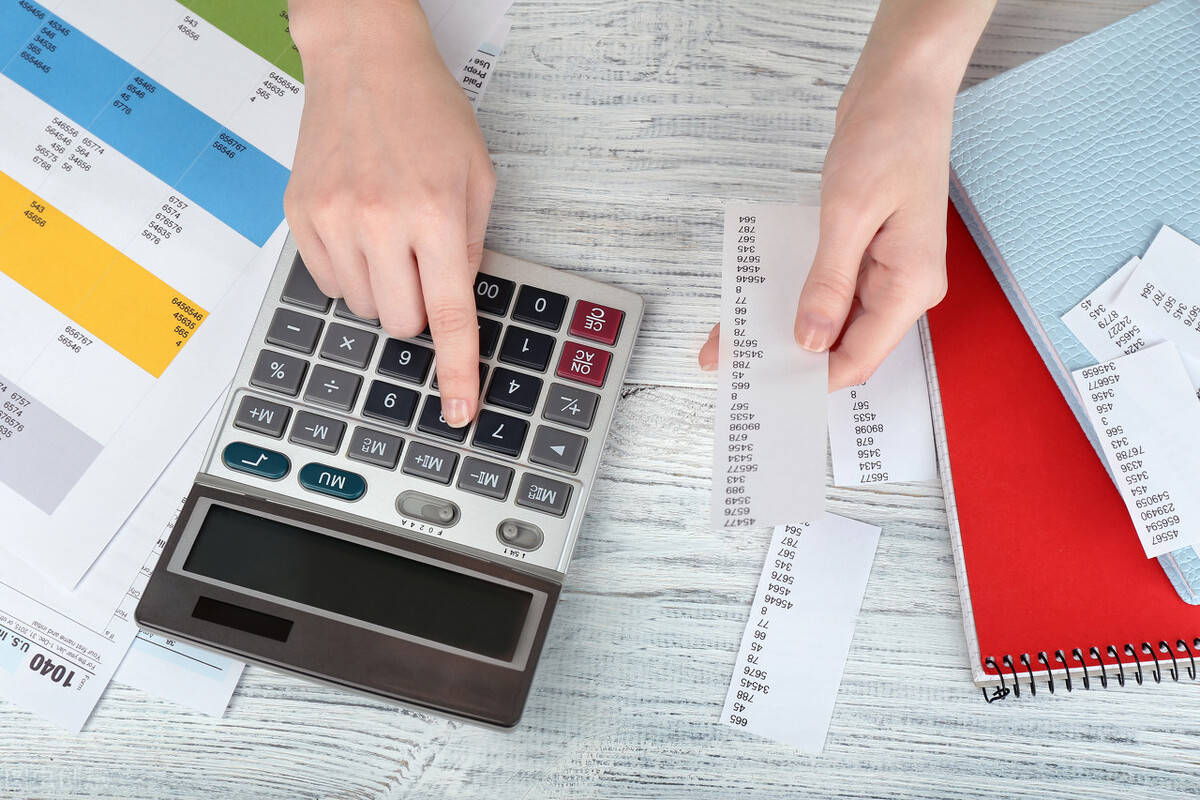 超限率高达193.97%!深中通道打击整治违规泥头车