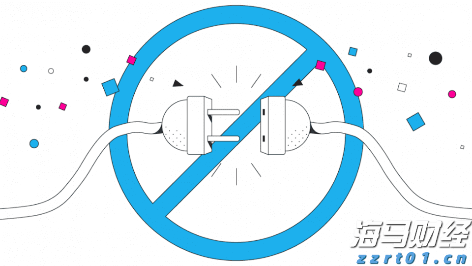 清垃圾 除积水 灭蚊虫，全民积极参与爱国卫生运动