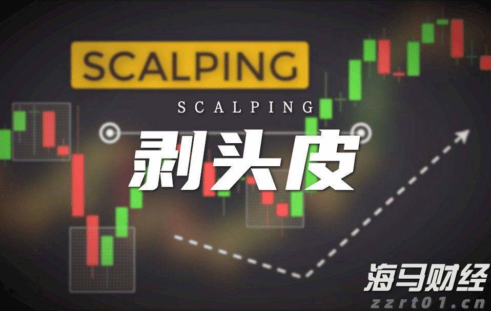 教育部发布2025年高考十问十答