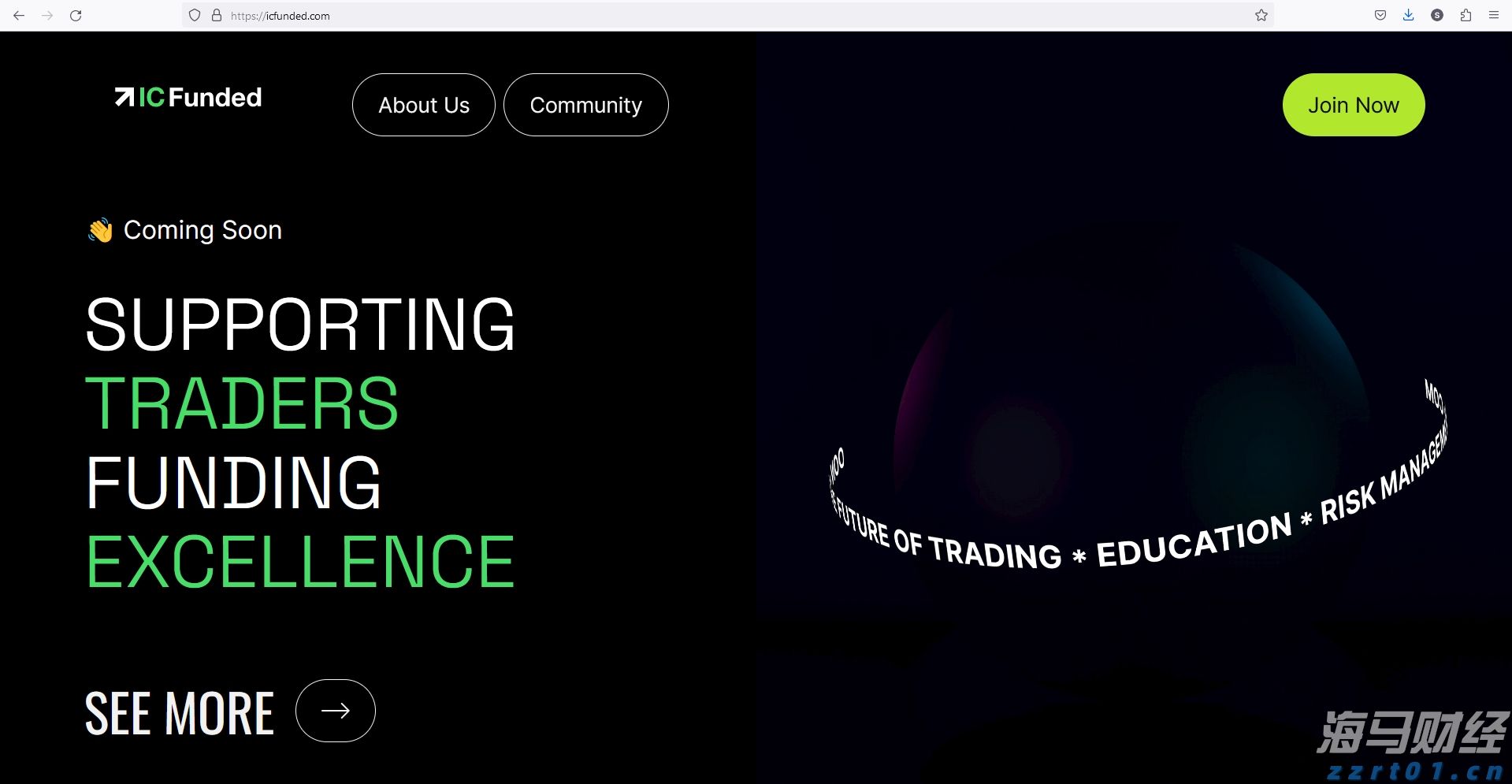  京津沪渝市场监管部门联合开展产品质量可靠性创新实践工作 助力制造业高质量发展