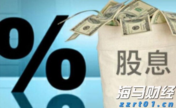 深中通道一汽车起火！明火于15时许扑灭，无人伤亡