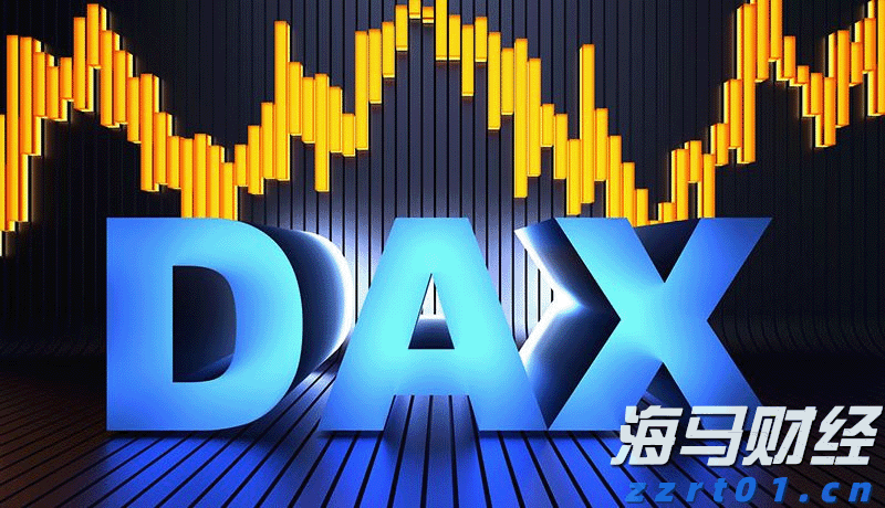 航空企业废水处理设备及方案