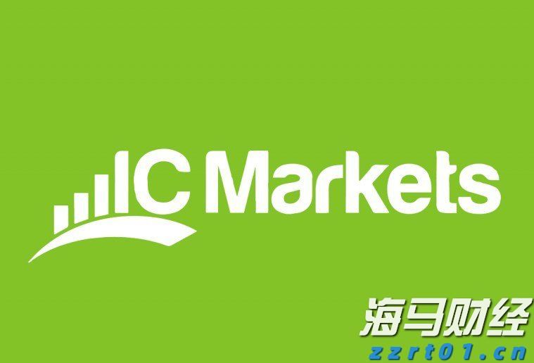 紧张局势加剧!鲍威尔坚持不降息 特朗普要求美联储理事会“介入”