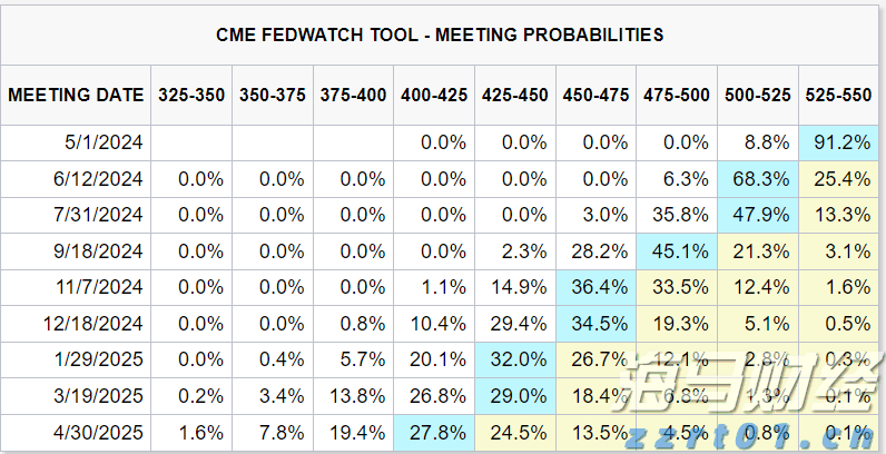 洗浴废水处理设备(洗浴废水处理厂家为您讲解废水方法)