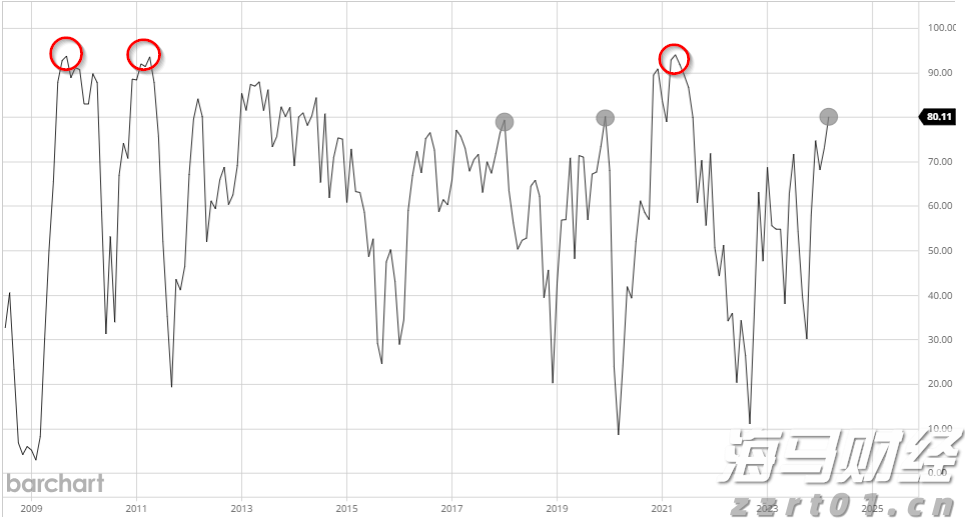 医我看丨致敬生命守护者！医师节，听听他们的“医”路心声