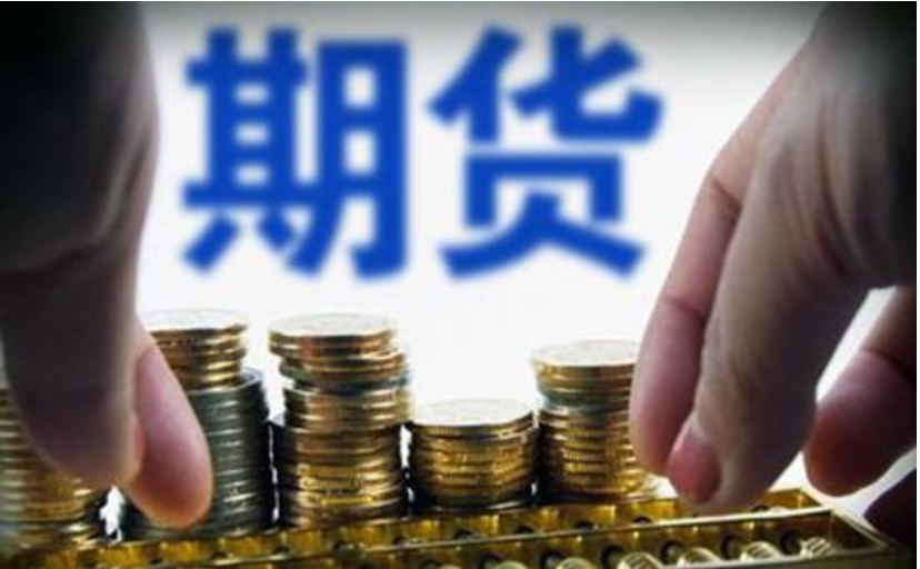 “剑鱼”17时升级为强热带风暴，预计强度逐渐增强