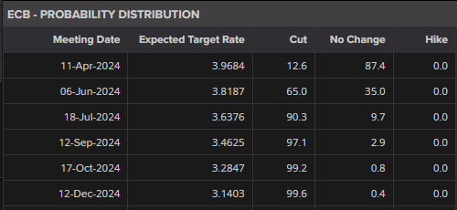 春节假期港南区接待游客近65万人次