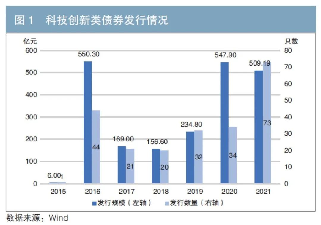 教育部发布2025年高考十问十答
