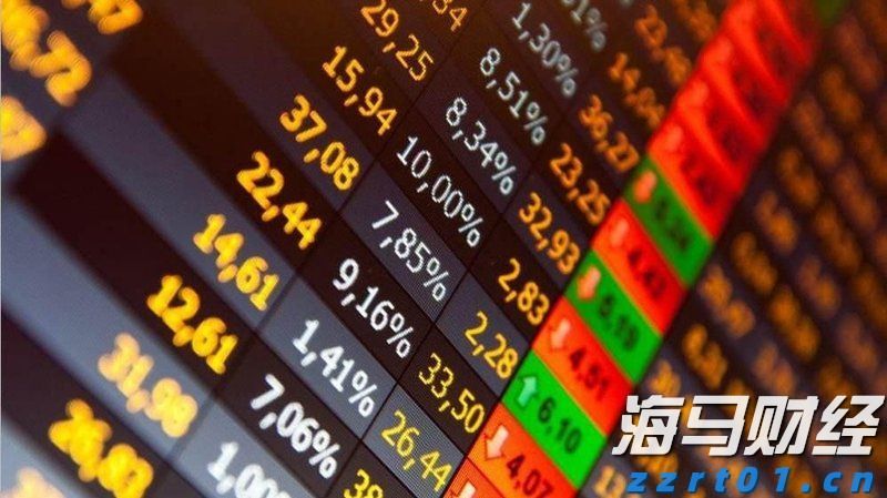 上海:他们,跟“大怪物”过年