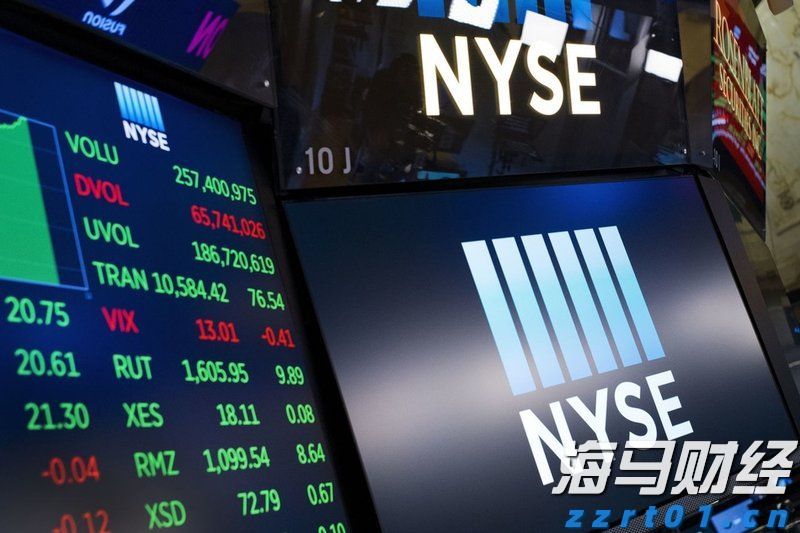 非农数据引发市场波动！美联储政策转向？全球市场反应与投资信号解析