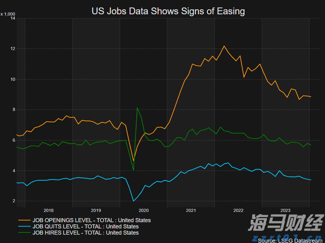  福建向北京大学和国家图书馆赠送《八闽文库》新书