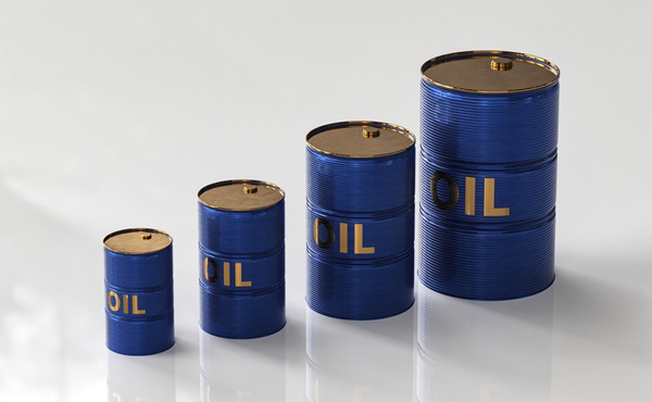  江西发布数字经济领域反垄断合规指引