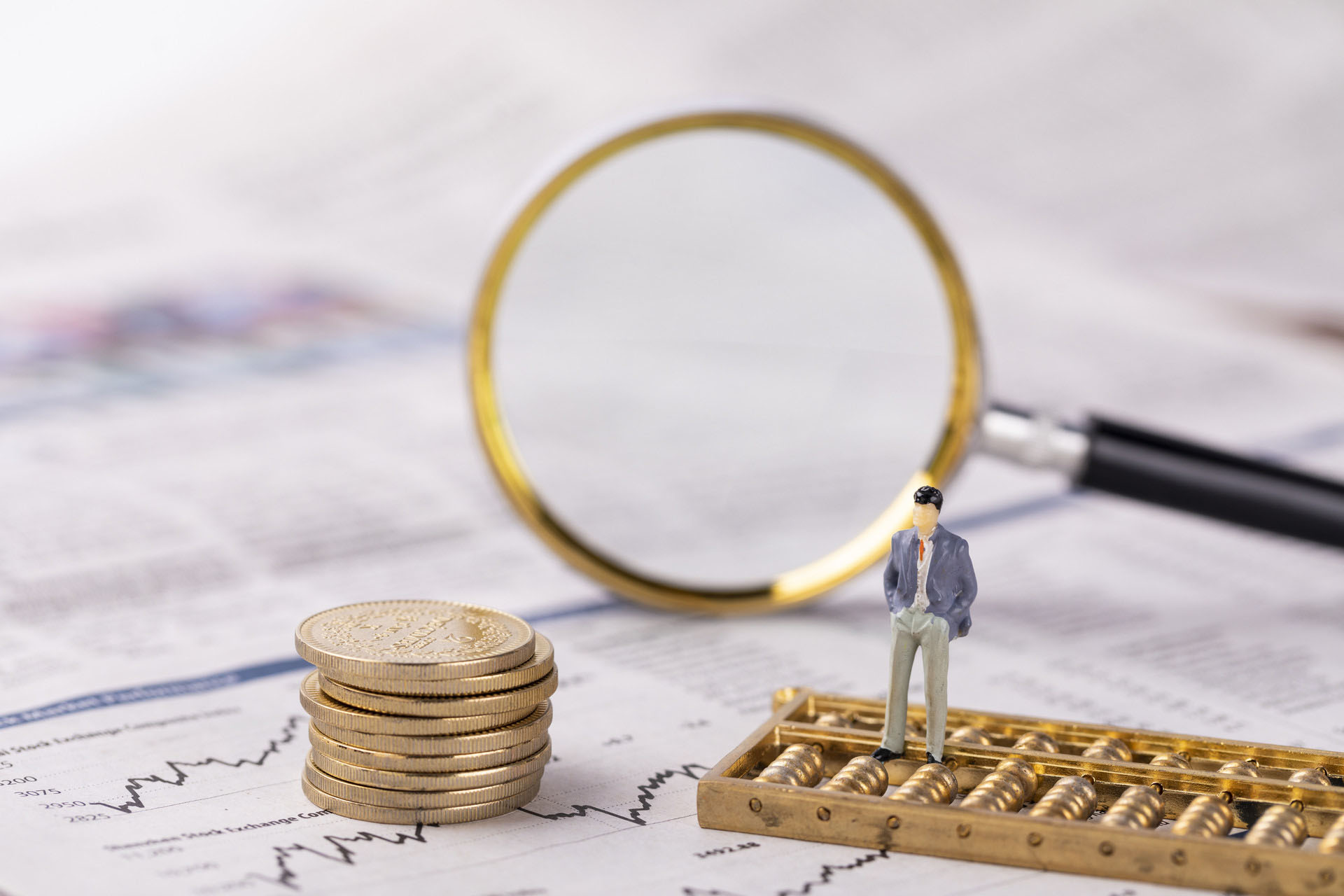  湖北推广“放心餐饮社会监督码”