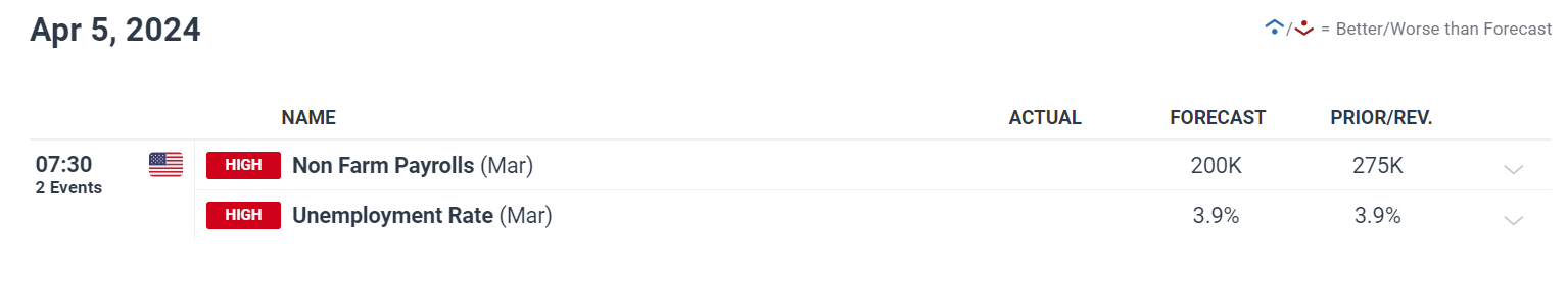  崔东树：2025年1-6月进口汽车22万辆 同比下降32%