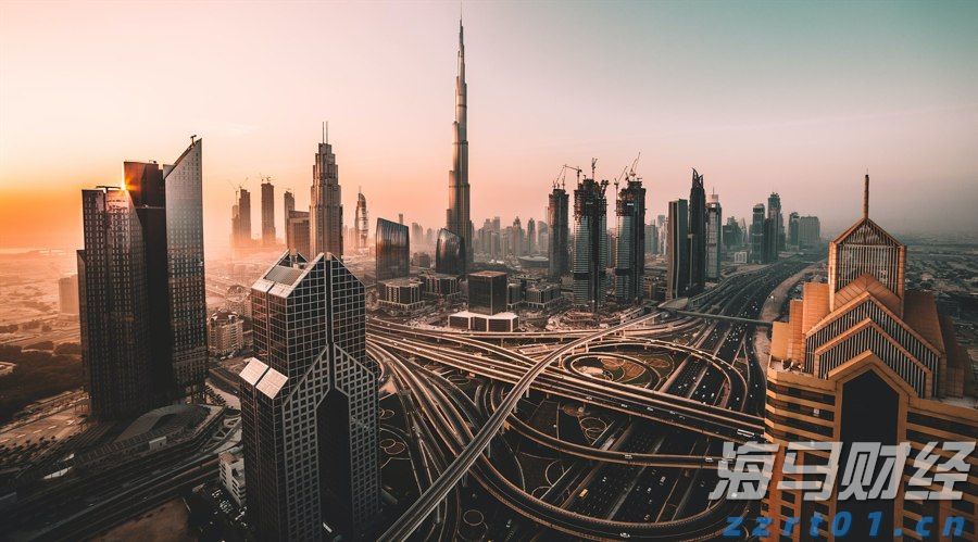 广东持续强降雨,途经这些路段请谨慎驾驶→