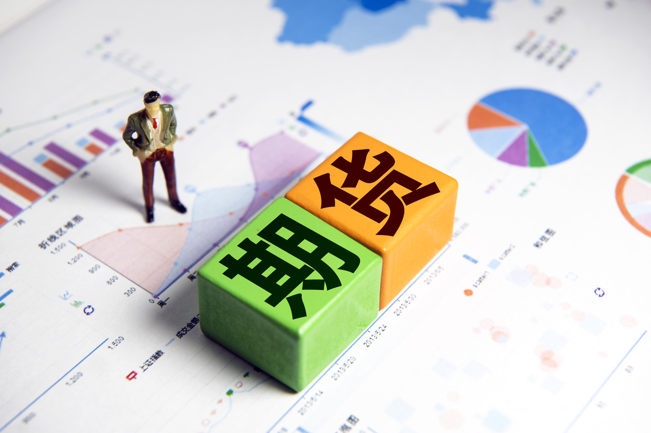 助力连州玉竹产业迈上新台阶，​广东省农科院专家深入田间地头精准把脉