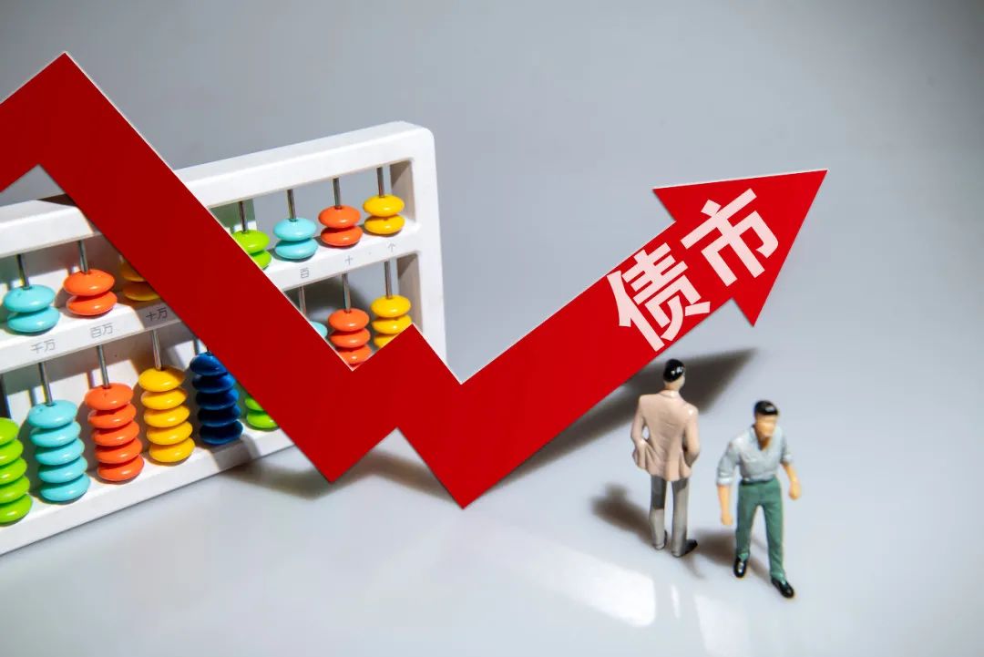 @梅州市民,让文明观影成为影院中的亮眼“桥段”!