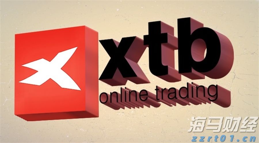 珠海站潮位已超蓝色警戒，目前仍在升高