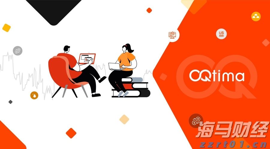 永利澳门(01128)控股股东Wynn Resorts, Limited二季度澳门业务经营收入约1.28亿美元 同比减少20.78%