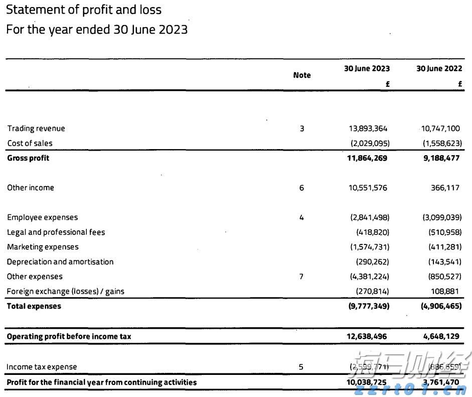  全面提速！全国将普及“无痛”分娩服务