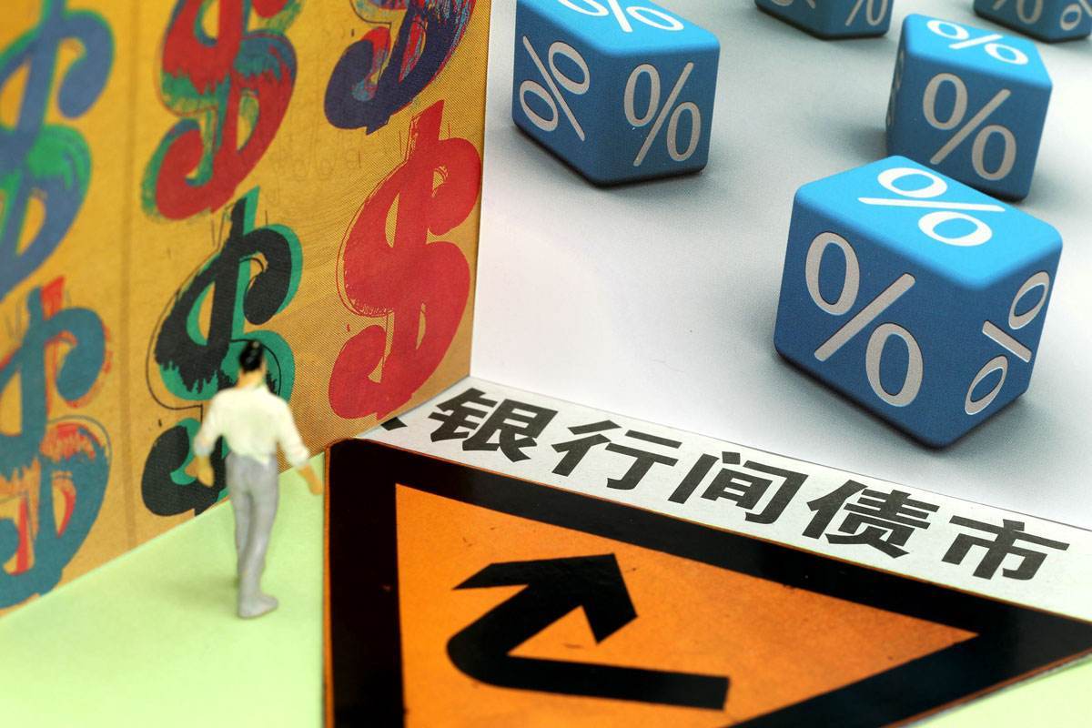 亚马逊打破独占!将向客户提供 OpenAI 模型