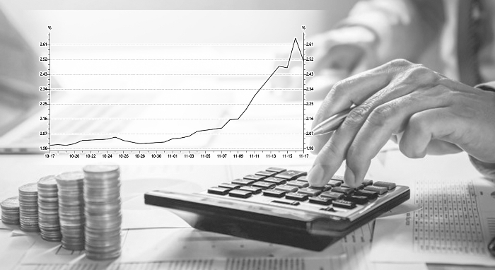 亚马逊打破独占!将向客户提供 OpenAI 模型