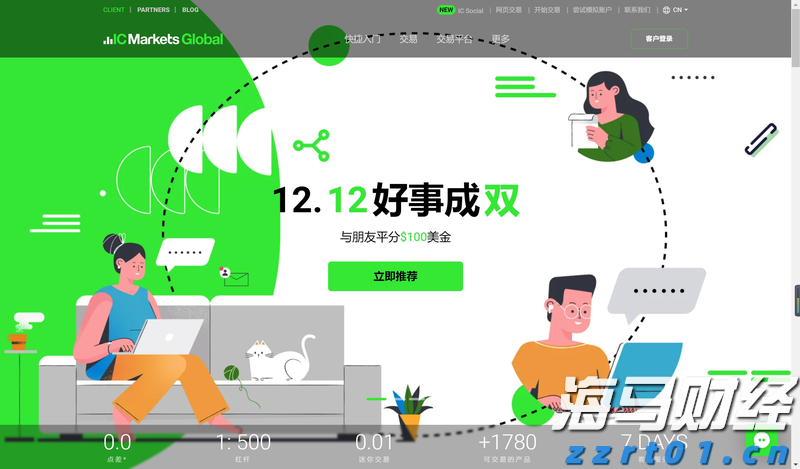 吃素就减肥？未必！吃这6类素菜约等于“喝油”