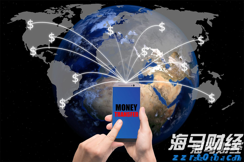 甘肃新增个体工商户17.83万户同比增长6.91%