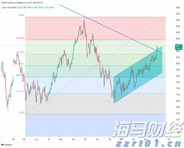 我市启用驾培公共服务平台
