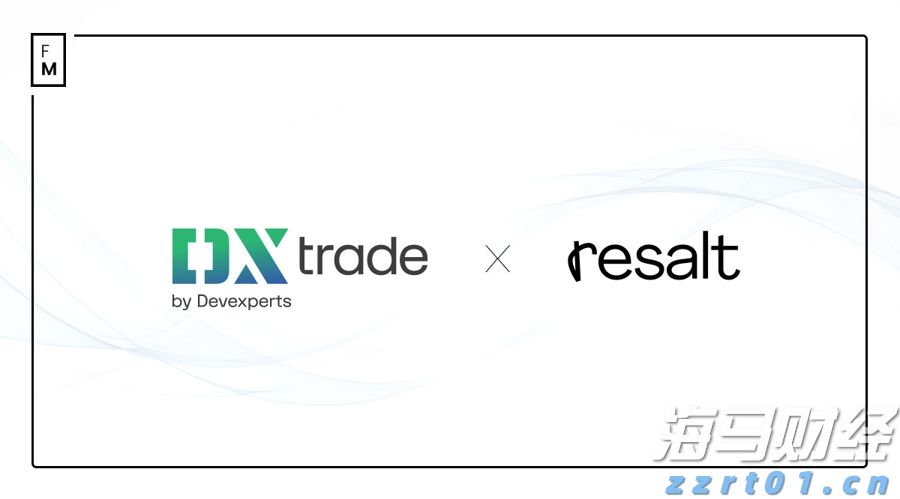泰康人寿安徽分公司提醒您：养老钱要稳，防骗心要明！教您识破“代理退保”套路