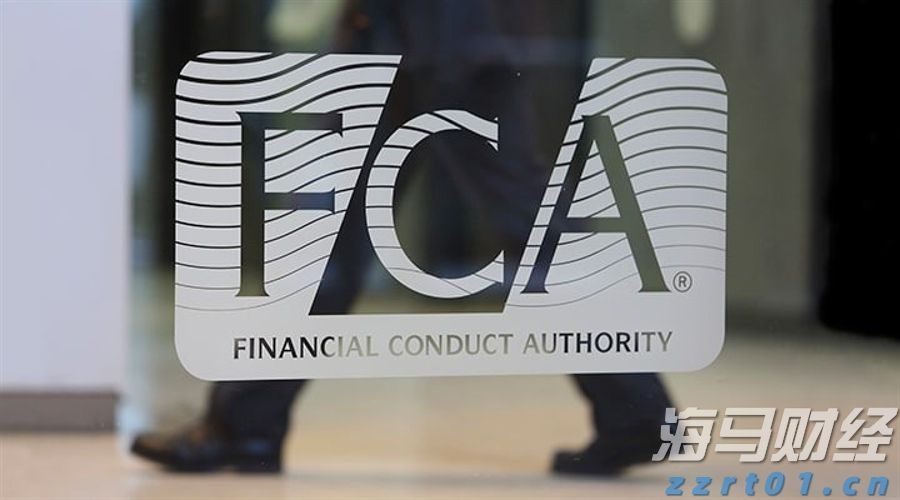 美国7月就业数据疲软助推美债上涨,美联储9月降息可能性加剧