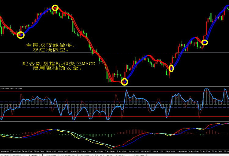  青海省市场监管局以“四个强化”持续推动扫黑除恶市场流通领域整治工作