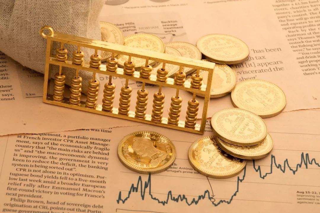 狗粮加工废水处理方法