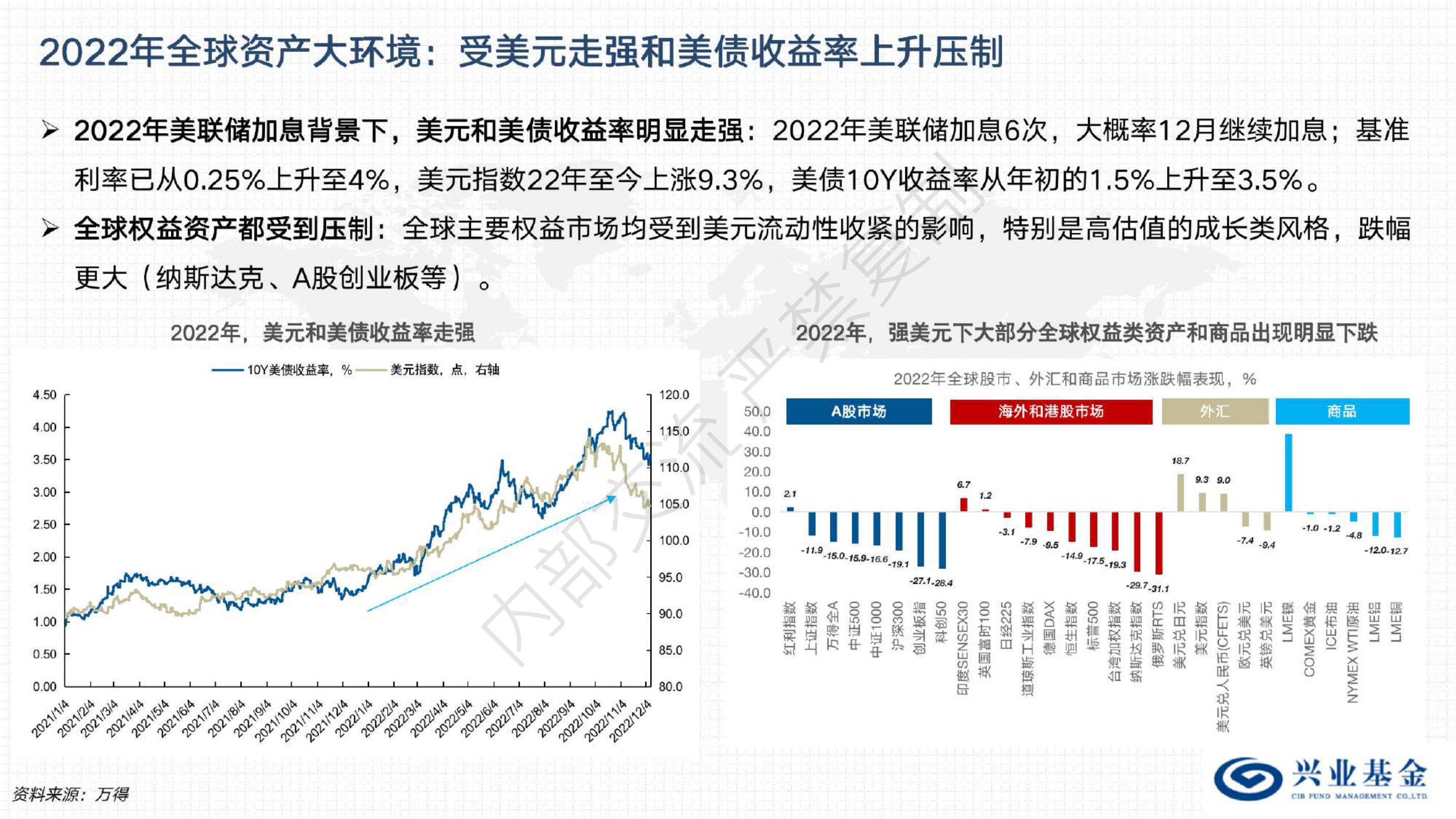 种在地里的!生产线上的!变成工艺品的!采购商调研西牛麻竹笋产业
