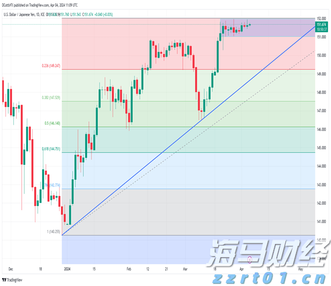 陶瓷生产污水处理设备及方案方法分享（陶瓷厂污水怎么处理）